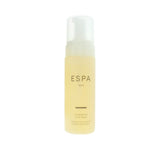 ESPA Men Invigorating Face Wash 150ml