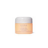 ESPA Optimal Skin Pro-Moisturiser 55ml