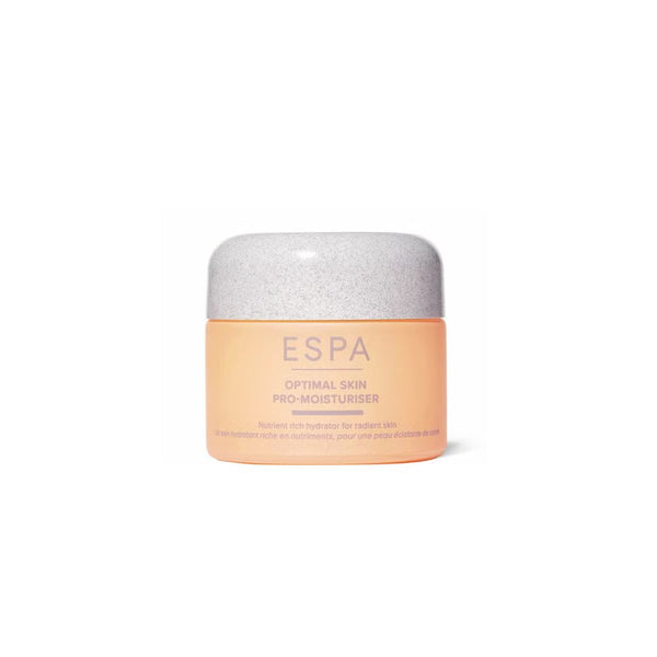ESPA Optimal Skin Pro-Moisturiser 55ml
