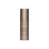 ESPA Men The Hydrator Moisturiser 35ml