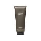 ESPA Men Dual-Action Shave Mud