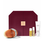 ESPA Charms of Happiness Set