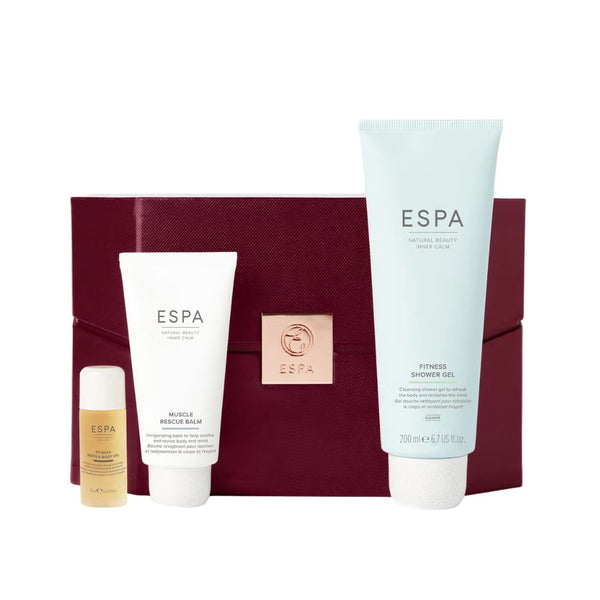 ESPA The Ritual of Relaxation Set