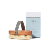 ESPA Skin Stimulant Body Brush (£10 Treats)