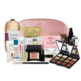 Alannah Kerrigan: The Radiance Edit