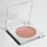 Clinique 4-Piece Travel Gift Set