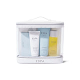 Deadly Deals: ESPA Detox & Firm Body Regime Kit