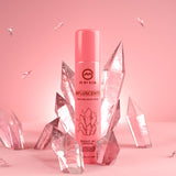 Scentsational Designer Inspired Perfumed Body Sprays Gift Set