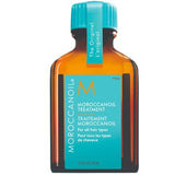 Moroccanoil Treatement The Original Travel Size 15ml