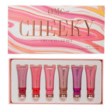 Cheeky Cream Blush Set