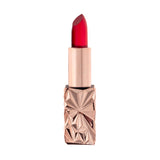 MOUTH OFF! Lipstick Ruby
