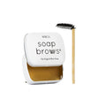 WBCo Soap Brows