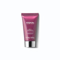 111SKIN Restorative Cleansing Balm