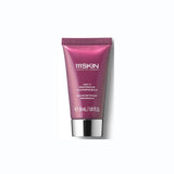 111SKIN Restorative Cleansing Balm
