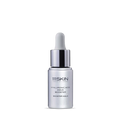 111SKIN Hyaluronic Acid Aqua Booster Serum 20ml