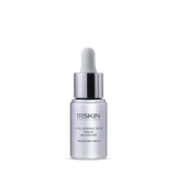 111SKIN Hyaluronic Acid Aqua Booster Serum 20ml