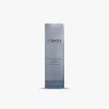 111SKIN Hyaluronic Acid Aqua Booster Serum 20ml