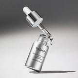 111SKIN Hyaluronic Acid Aqua Booster Serum 20ml