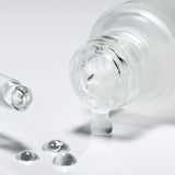 111SKIN Hyaluronic Acid Aqua Booster Serum 20ml