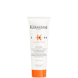 Kérastase 3-Piece Mask & Conditioners Travel Set