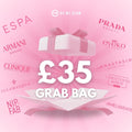 £35 Grab Bag