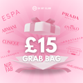 £15 Grab Bag