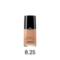 Giorgio Armani Luminous Silk Foundation