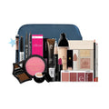 Makeup Muse Bundle
