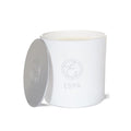ESPA Positivity 1kg 3-Wick Candle