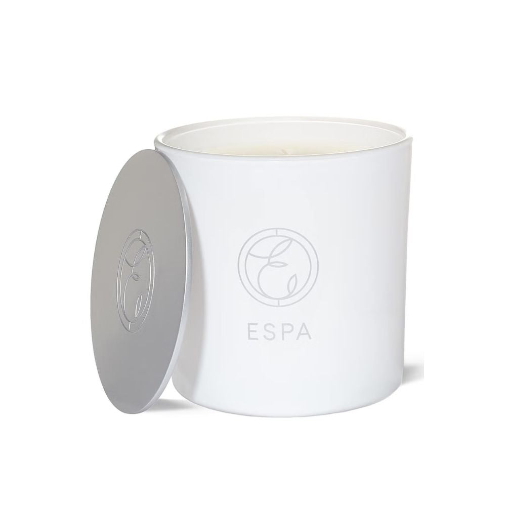 ESPA Positivity 1kg 3-Wick Candle