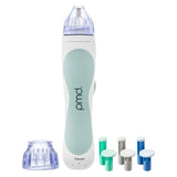 PMD Personal Microderm