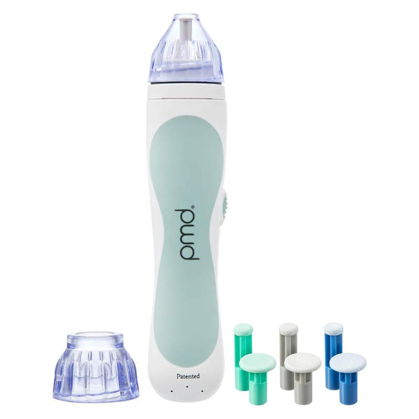 PMD Personal Microderm