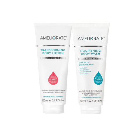 Ameliorate Duo
