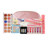 OH MY GLAM Black Friday