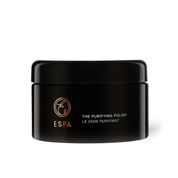 ESPA Purifying Polish Black Friday