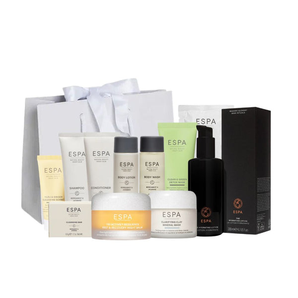 ESPA Mother’s Day Bundle