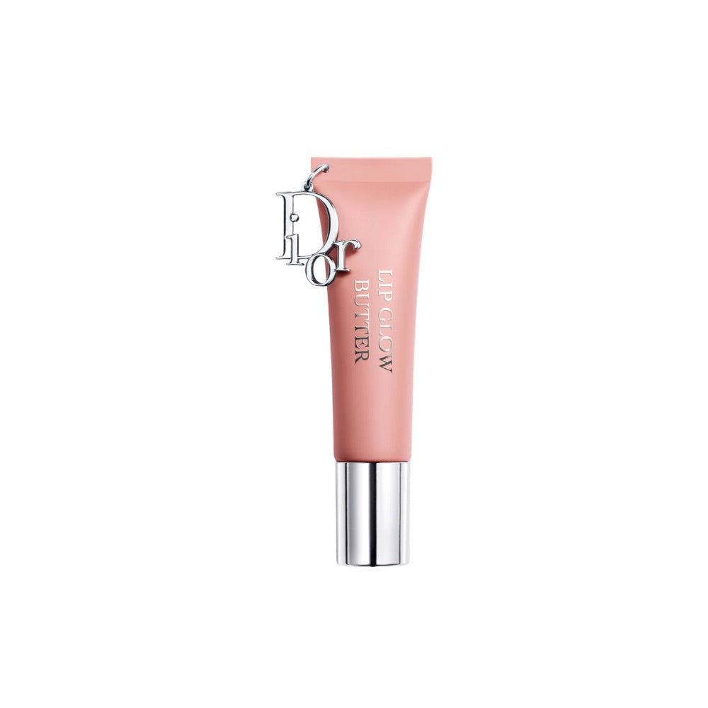 Dior Lip Glow Butter