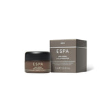 ESPA Men Age-Rebel Eye Hydrator