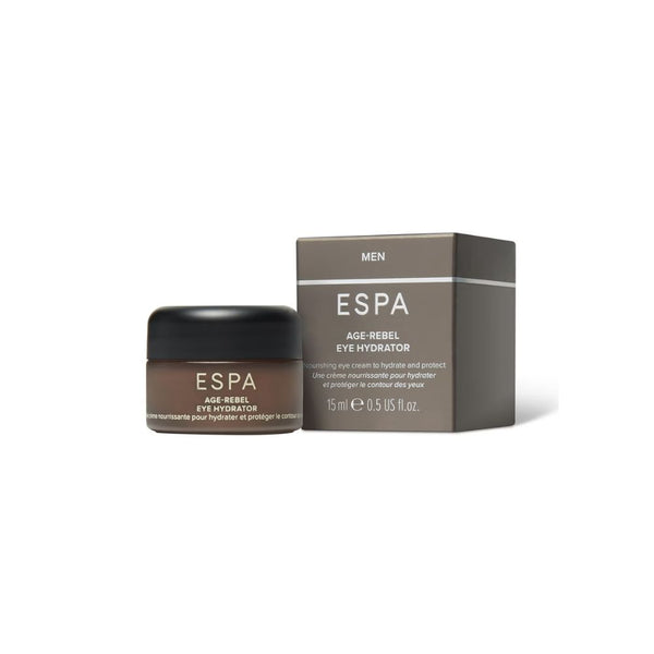 ESPA Men Age-Rebel Eye Hydrator