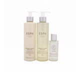 ESPA Handcare Collection