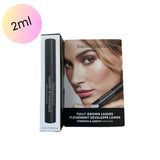 bareMinerals Sample and Travel Size Treats