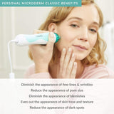PMD Personal Microderm