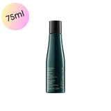 Shu Uemura and Purology Sample and Travel Size Treats