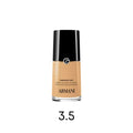 Giorgio Armani Luminous Silk Foundation