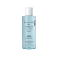 BYPHASSE Soft Eye Makeup Remover Cornflower Extract 200ml