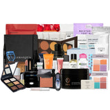 LMD’s Big Birthday Box