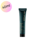 Shu Uemura and Purology Sample and Travel Size Treats