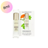 bareMinerals Sample and Travel Size Treats