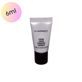 MAC Sample and Travel Size Treats
