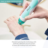 PMD Personal Microderm